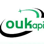 OK API