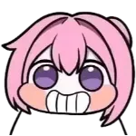 Doro Ai