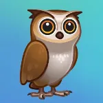 Owl AI