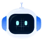 Now Coding
