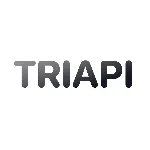 TRIAPI