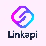 LinkAPI
