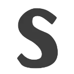 SSSAiCode