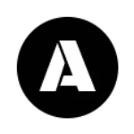 Aiberm