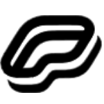 PackyCode