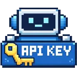 Deepkey
