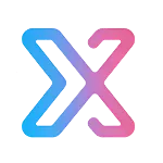 Xcode