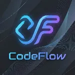 Codedlow