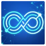 DoCode
