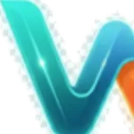 Wbbb AI
