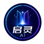 70api