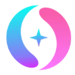 Reverse API