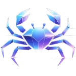 Tokenrouter