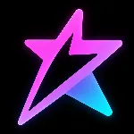 StarLink API